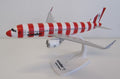 PPC A320neoPASSION 1:200 Airbus A320neo Condor "Passion" Plastic Push-Fit