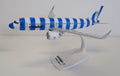 PPC A320neoSEA 1:200 Airbus A320neo Condor "Sea" Plastic Push-Fit
